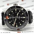Часы Hamilton Khaki Navy Scuba Automatic H82515330 фото 2